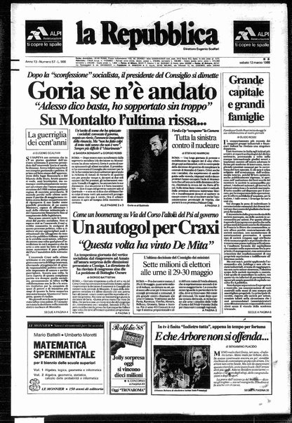 La repubblica